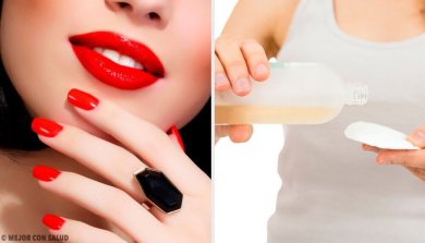 7 effektive Beautytricks und einige Mythen