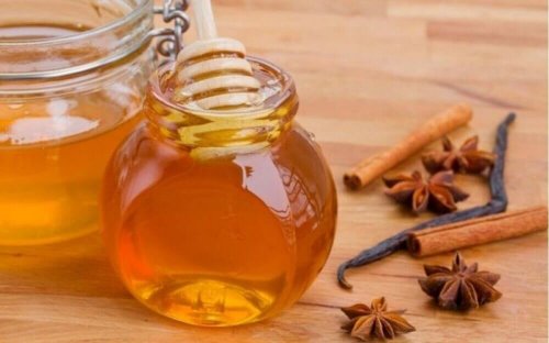 Weniger Zucker mehr organisches Essen