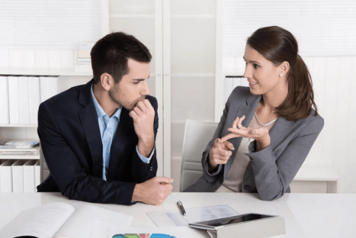 Weitere Vorwürfe machen