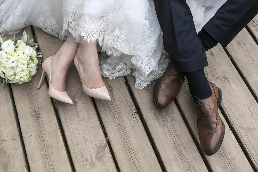 6 Tipps für eine erfolgreiche Ehe