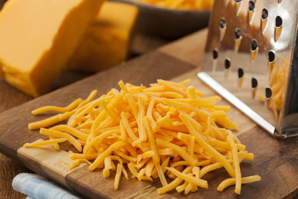 Käse