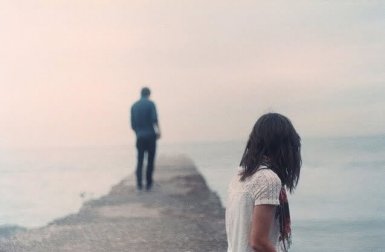 Mein Partner will die Beziehung beenden