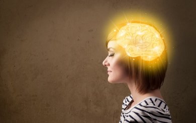 Die besten Tipps für ein gesundes und vitales Hirn