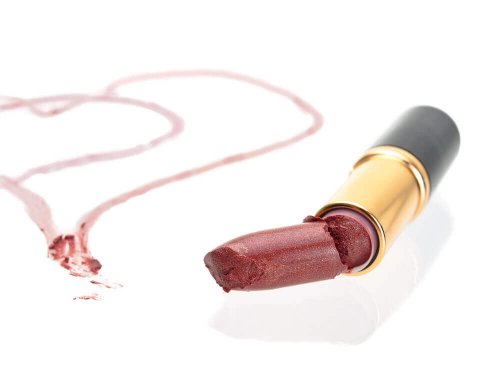 Lippenstifte wiederverwenden – 3 erstaunliche Methoden