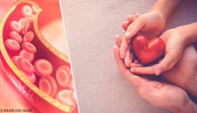 Wissenswertes über Cholesterin