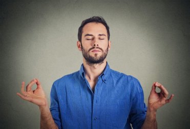 Gesunder Umgang mit Emotionen: 5 Übungen, wie dir das gelingt