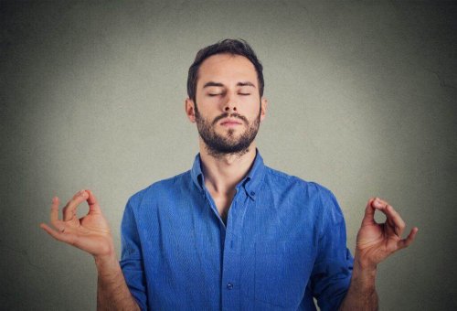 Gesunder Umgang mit Emotionen: 5 Übungen, wie dir das gelingt