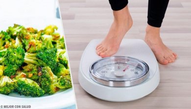 5 leckere Kreuzblütler-Gemüse zum Abnehmen