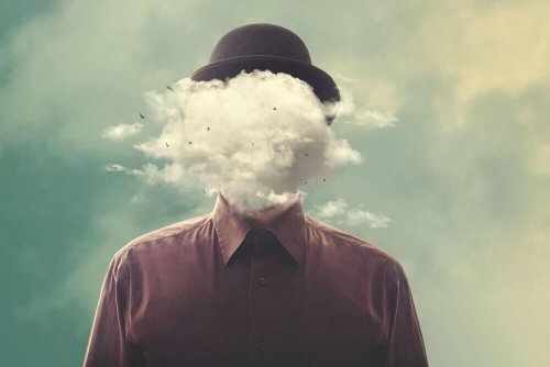 Gesunder Umgang mit Emotionen - Fokus