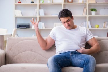 Cholesterinspiegel ohne Statine senken: 4 Tipps