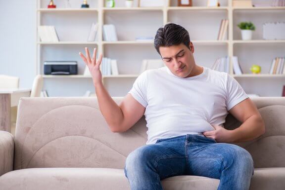 Cholesterinspiegel ohne Statine senken: 4 Tipps