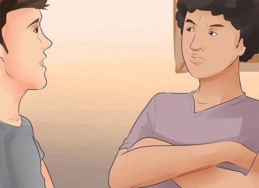 Gerichte - Besser Gesund Leben