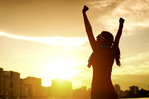 6 Tipps, die dich motivieren, Sport zu treiben