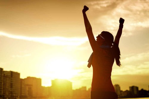 6 Tipps, die dich motivieren, Sport zu treiben