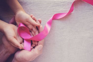 Diagnose Krebs: Wie mit der Nachricht umgehen?