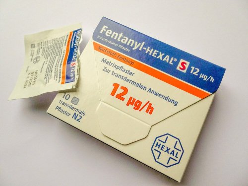 Analgetika: Klassifizierung und Wirkung schmerzstillender Medikamente