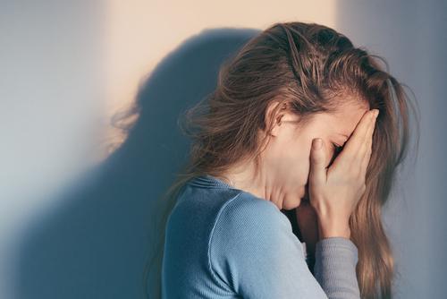 Folgen sexueller Gewalt