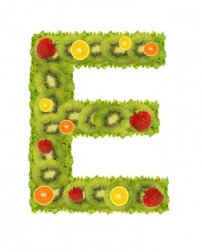 Mit diesen Lebensmittel kannst du deinen Vitamin-E-Bedarf decken