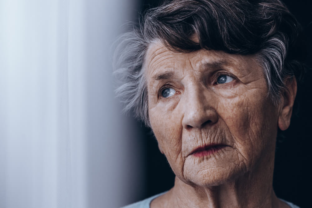 Senile Demenz und Alzheimer: Wo liegt der Unterschied?
