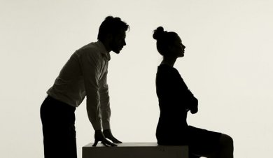 Warum uns Stolz manchmal krank macht