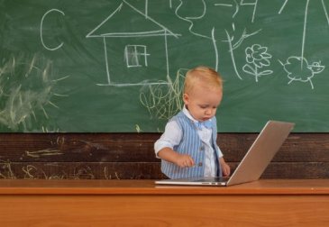 Was ist der WISC-Test und wann ist er sinnvoll?