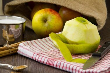 Apfel