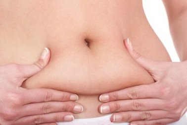 Bauch