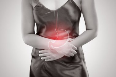 3 Gewohnheiten, die bei Gastritis vorteilhaft sind