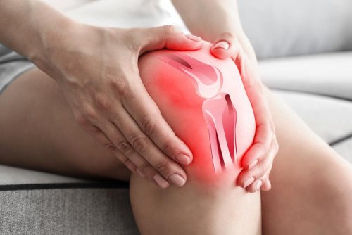 Tipps bei Knieverletzungen