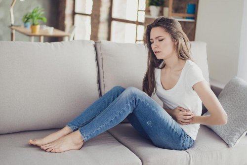 5 Gewohnheiten, die Gastritis verschlimmern