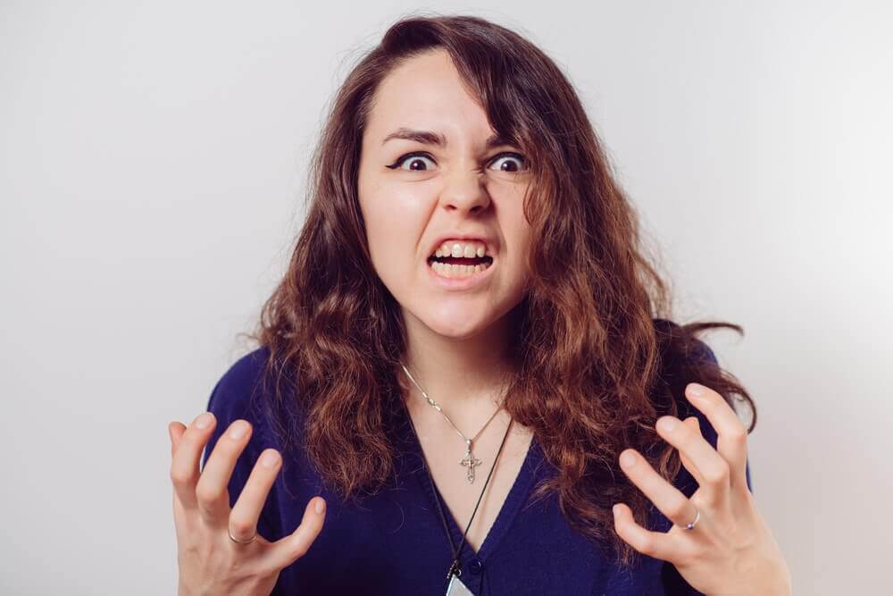 7 Wege, Frustration zu überwinden