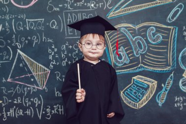 WISC zur Messung der Intelligenz bei Kindern