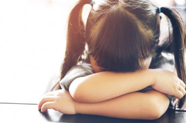 Schulmüdigkeit: wie du deinem Kind helfen kannst