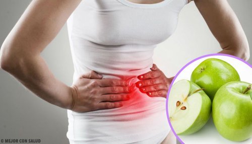 Ernährung bei Gastritis