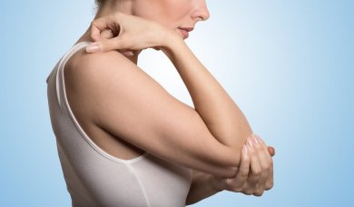 6 Tipps, um Arthrose ab 35 vorzubeugen