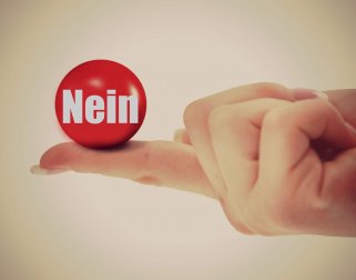 Zeitfresser: verbanne sie aus deinem Leben!