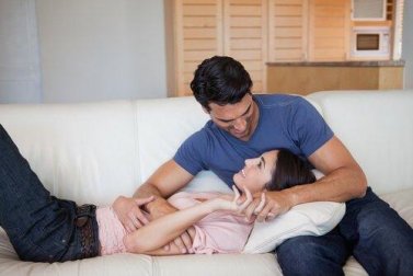 Gute Kommunikation in deiner Partnerschaft: 7 Tipps