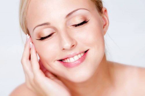 8 schädliche Gewohnheiten für dein Aussehen