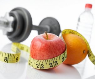 11 einfache Veränderungen für eine gesündere Ernährung
