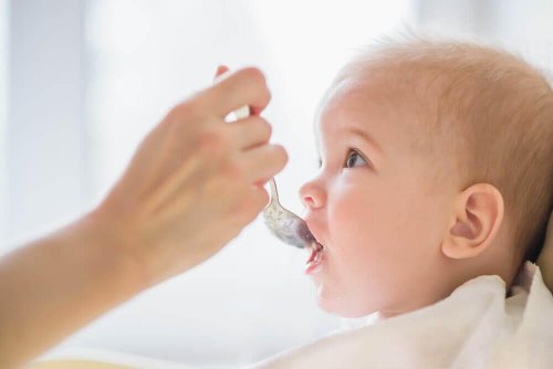 für dein Baby - Baby