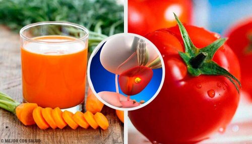 Probleme mit der Prostata: 9 natürliche Heilmittel