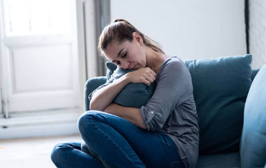 Wenn dein Partner sich tagelang nicht meldet - Besser Gesund Leben