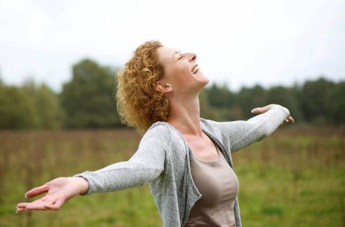 Vier gesunde Aktivitäten, die dir zeigen, wie wunderbar es ist, zu leben