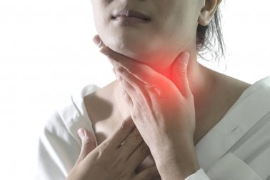 Naturheilmittel gegen Pharyngitis