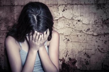 Emotionales Mobbing: Wie man es erkennt und bekämpft
