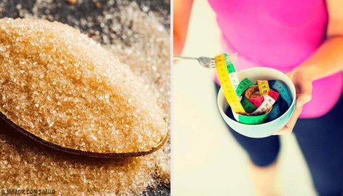 7 Zutaten, die du aus deiner Ernährung streichen solltest