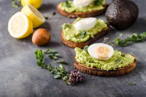 Avocado