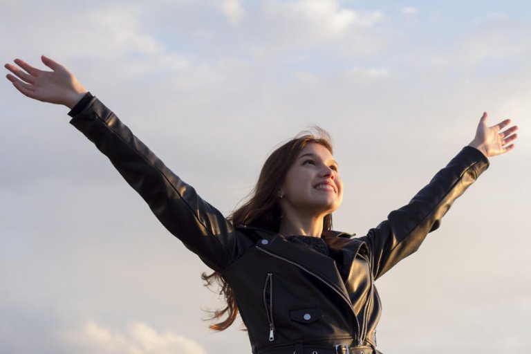 Angst vor dem Alleinsein: 6 hilfreiche Tipps