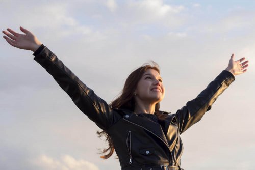 Angst vor dem Alleinsein: 6 hilfreiche Tipps
