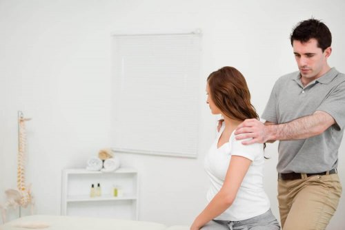 Die globale posturale Umerziehung und ihre Prinzipien